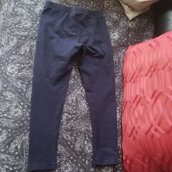 Pants - Picture 3 of 3